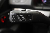 Volkswagen Scirocco vaihtoauto