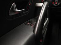 Volkswagen Scirocco vaihtoauto