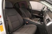 BMW 525 vaihtoauto