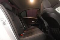 BMW 525 vaihtoauto