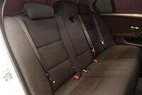 BMW 525 vaihtoauto