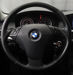 BMW 525 vaihtoauto
