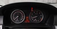 BMW 525 vaihtoauto