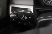 BMW 525 vaihtoauto