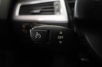 BMW 525 vaihtoauto