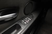 BMW 525 vaihtoauto
