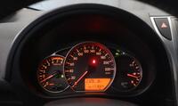 Toyota Verso-S vaihtoauto
