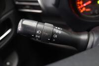 Toyota Verso-S vaihtoauto