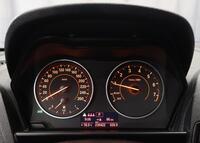 BMW 118 vaihtoauto