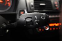 BMW 118 vaihtoauto