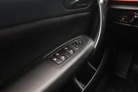BMW 118 vaihtoauto