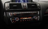 BMW 118 vaihtoauto