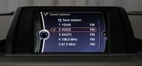 BMW 118 vaihtoauto