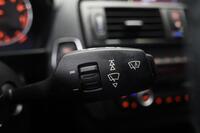 BMW 116 vaihtoauto