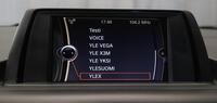 BMW 116 vaihtoauto