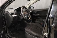 Kia Picanto vaihtoauto