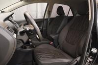 Kia Picanto vaihtoauto