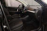Kia Picanto vaihtoauto