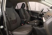 Kia Picanto vaihtoauto