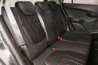 Kia Picanto vaihtoauto