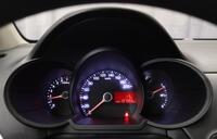Kia Picanto vaihtoauto