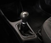 Kia Picanto vaihtoauto