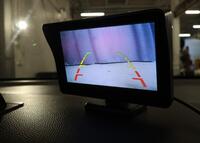 Kia Picanto vaihtoauto