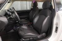 Mini Cooper vaihtoauto