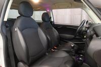 Mini Cooper vaihtoauto