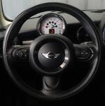 Mini Cooper vaihtoauto