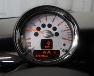 Mini Cooper vaihtoauto