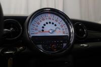 Mini Cooper vaihtoauto