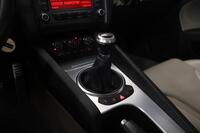 Audi TT vaihtoauto