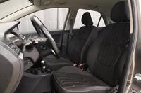 Kia Picanto vaihtoauto