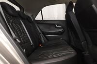 Kia Picanto vaihtoauto