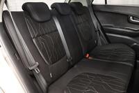 Kia Picanto vaihtoauto