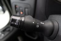 Opel Movano vaihtoauto