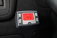 Opel Movano vaihtoauto