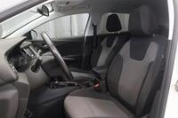 Opel Grandland X vaihtoauto