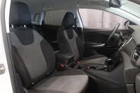 Opel Grandland X vaihtoauto