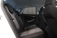 Opel Grandland X vaihtoauto