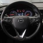 Opel Grandland X vaihtoauto