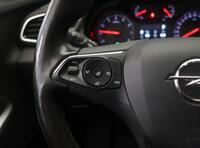 Opel Grandland X vaihtoauto