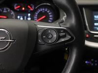 Opel Grandland X vaihtoauto
