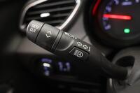 Opel Grandland X vaihtoauto