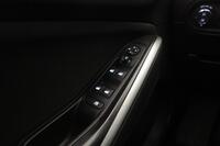 Opel Grandland X vaihtoauto