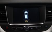 Opel Grandland X vaihtoauto