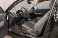 Volvo C30 vaihtoauto