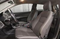 Volvo C30 vaihtoauto