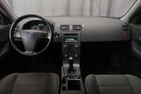 Volvo C30 vaihtoauto